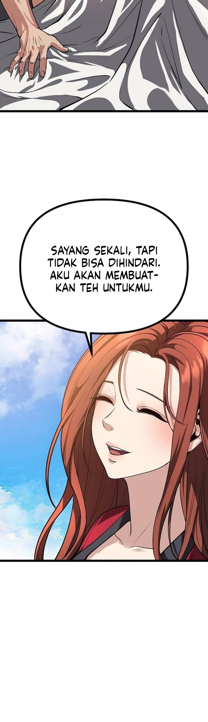Chapter 23 - halaman 29