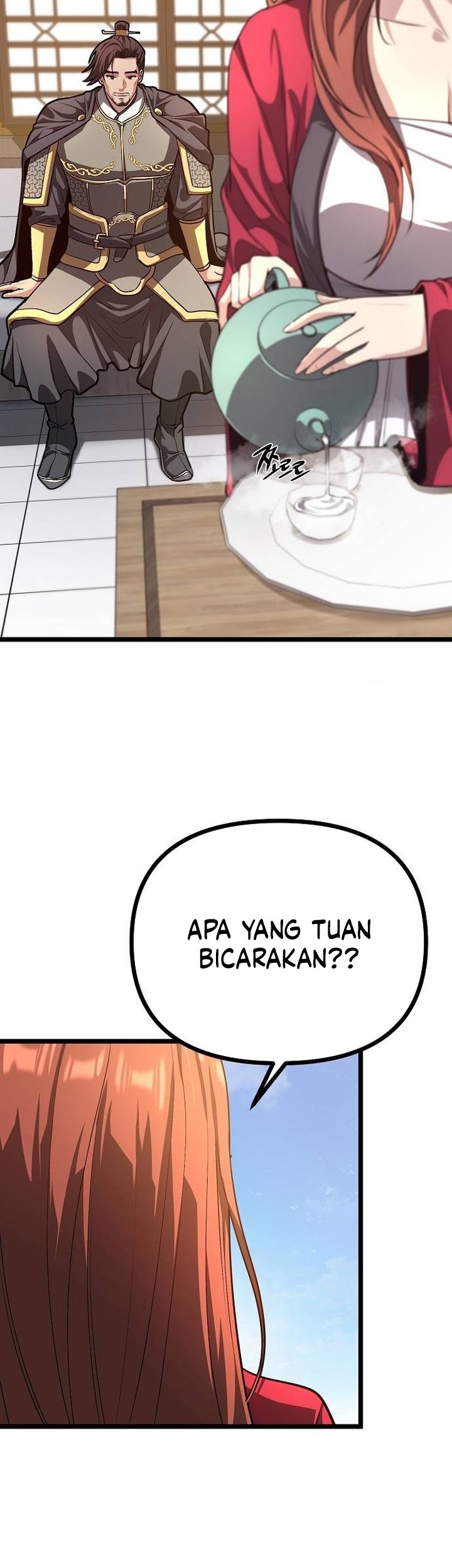 Chapter 23 - halaman 37
