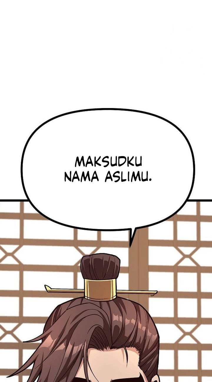 Chapter 23 - halaman 38