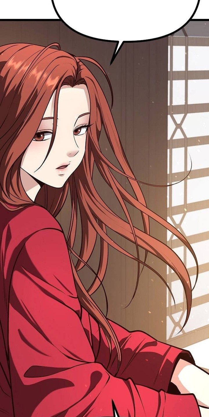 Chapter 23 - halaman 48