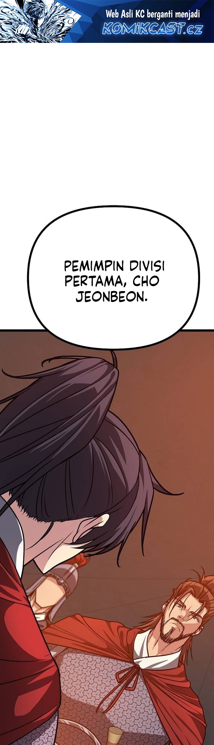 Chapter 23 - halaman 3