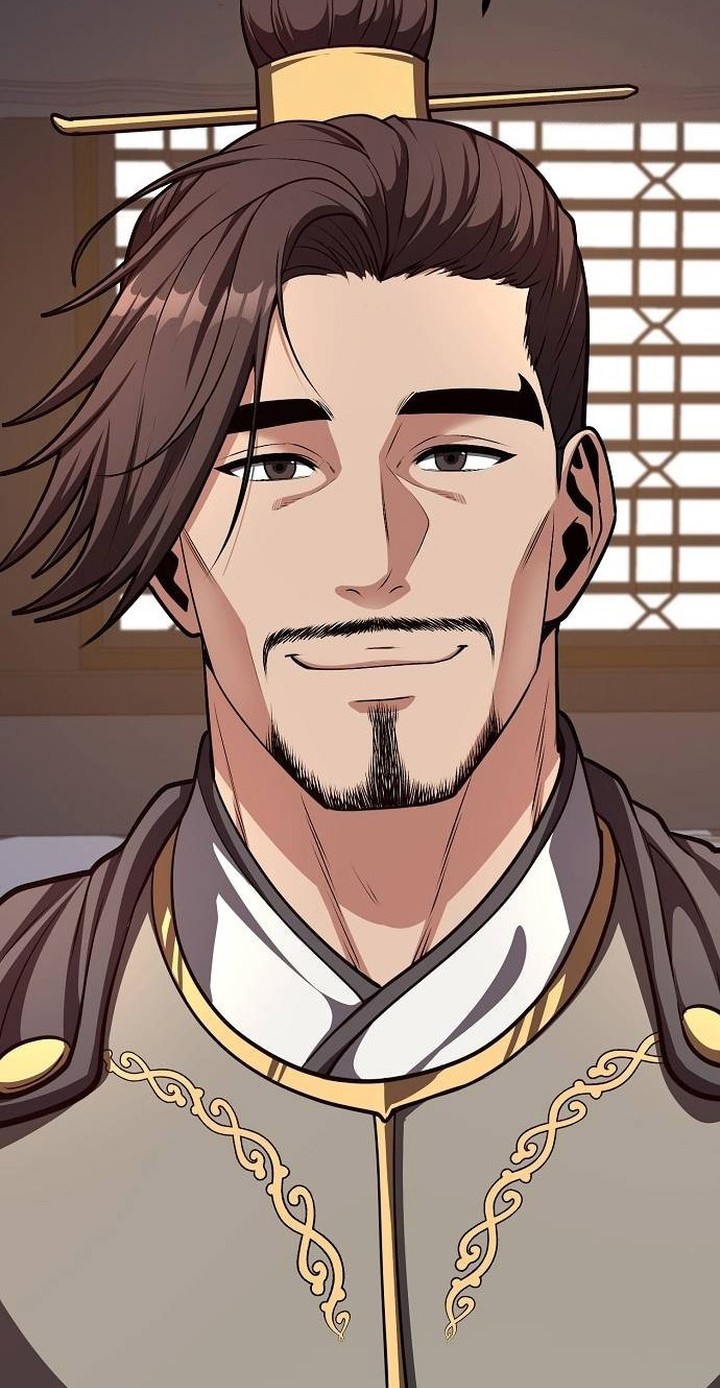 Chapter 23 - halaman 60