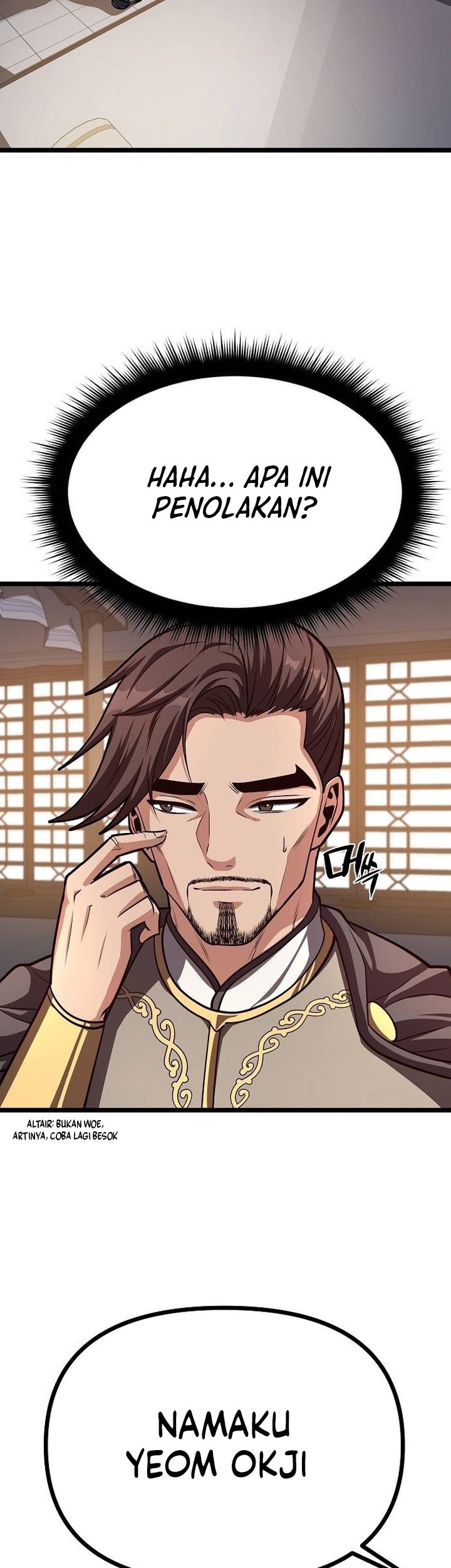 Chapter 23 - halaman 65