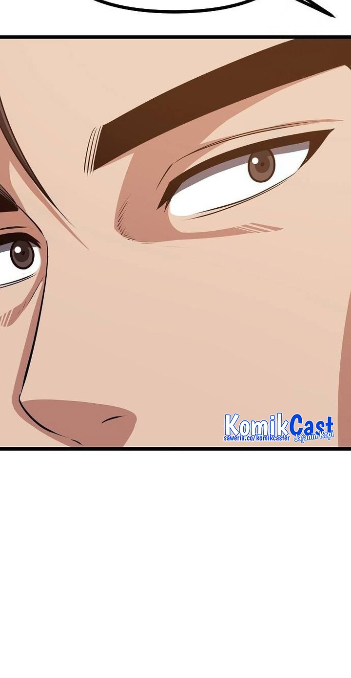 Chapter 23 - halaman 66