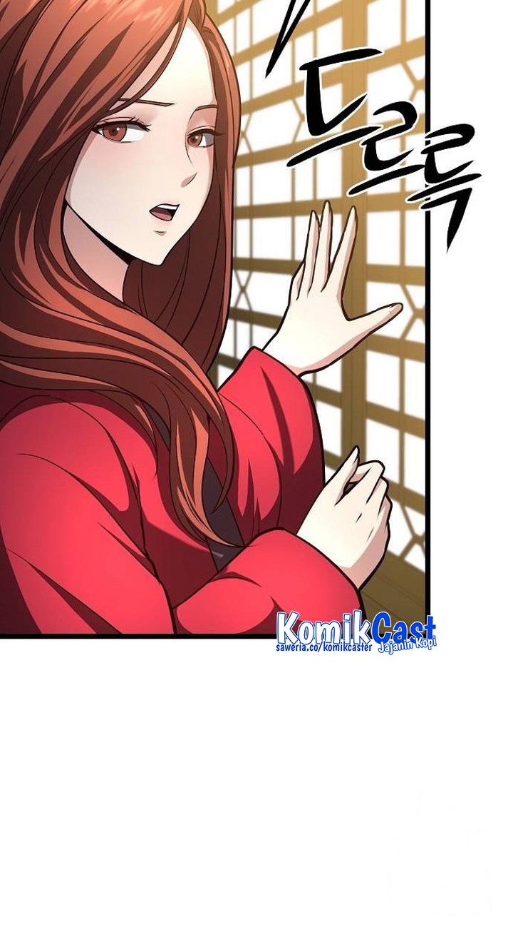 Chapter 23 - halaman 68