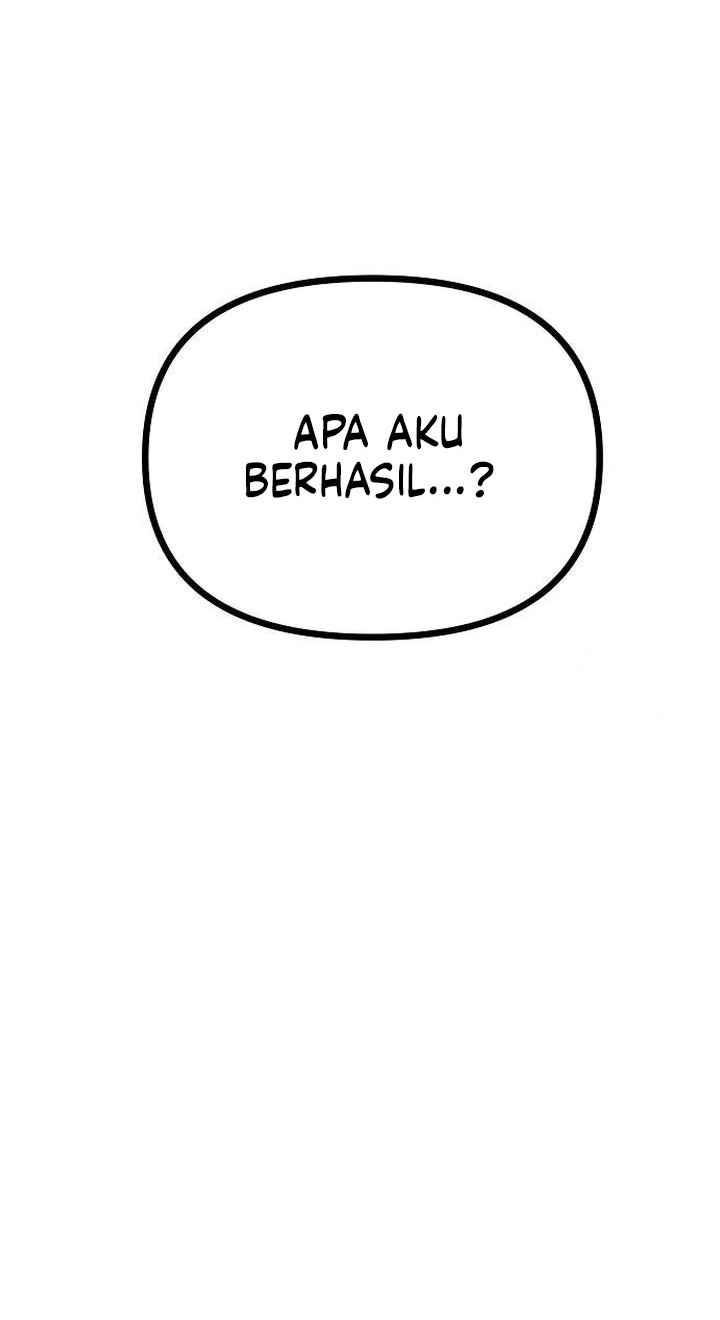 Chapter 23 - halaman 70