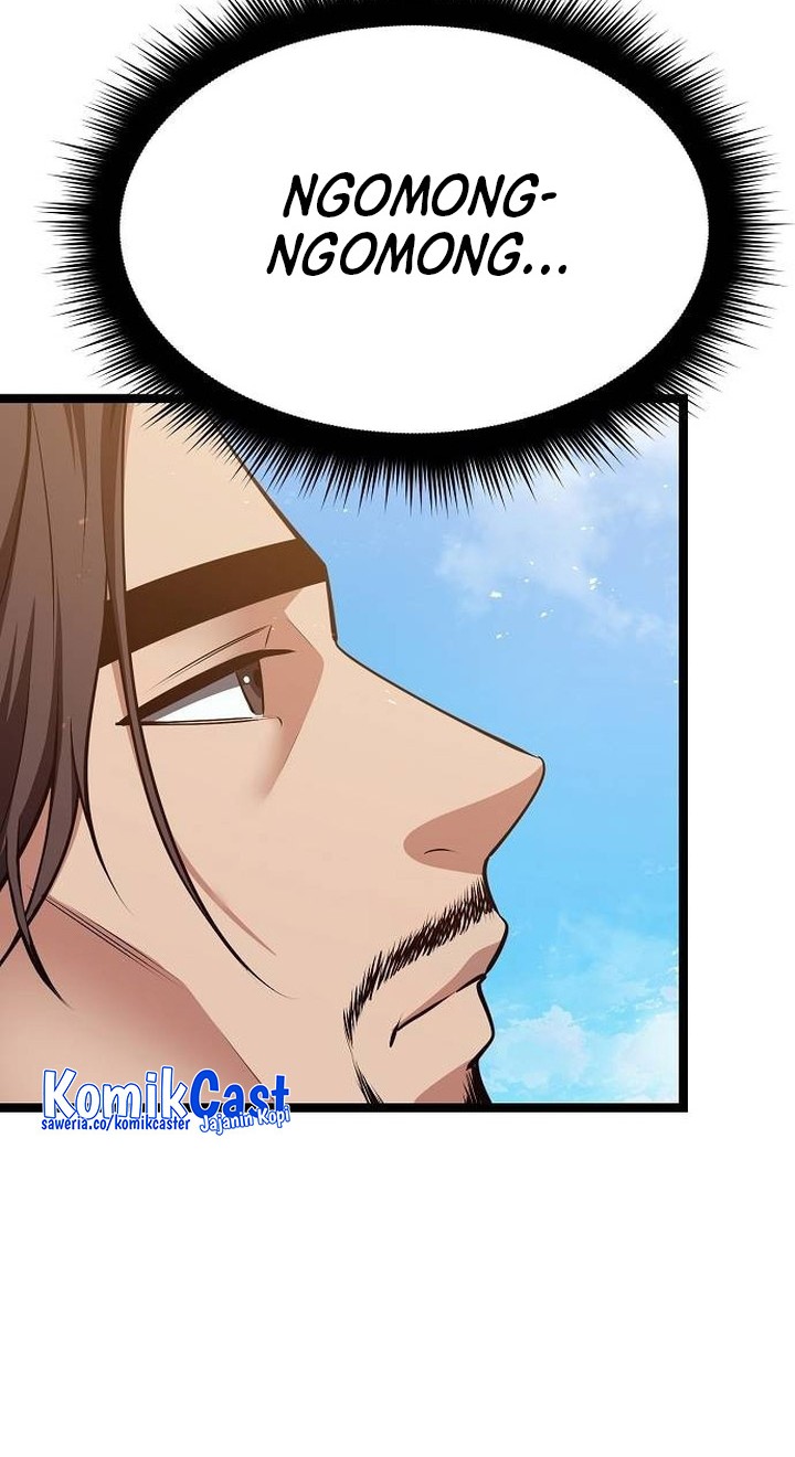 Chapter 23 - halaman 74