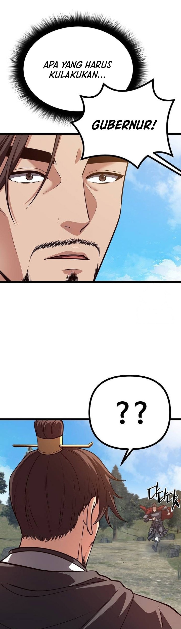 Chapter 23 - halaman 77