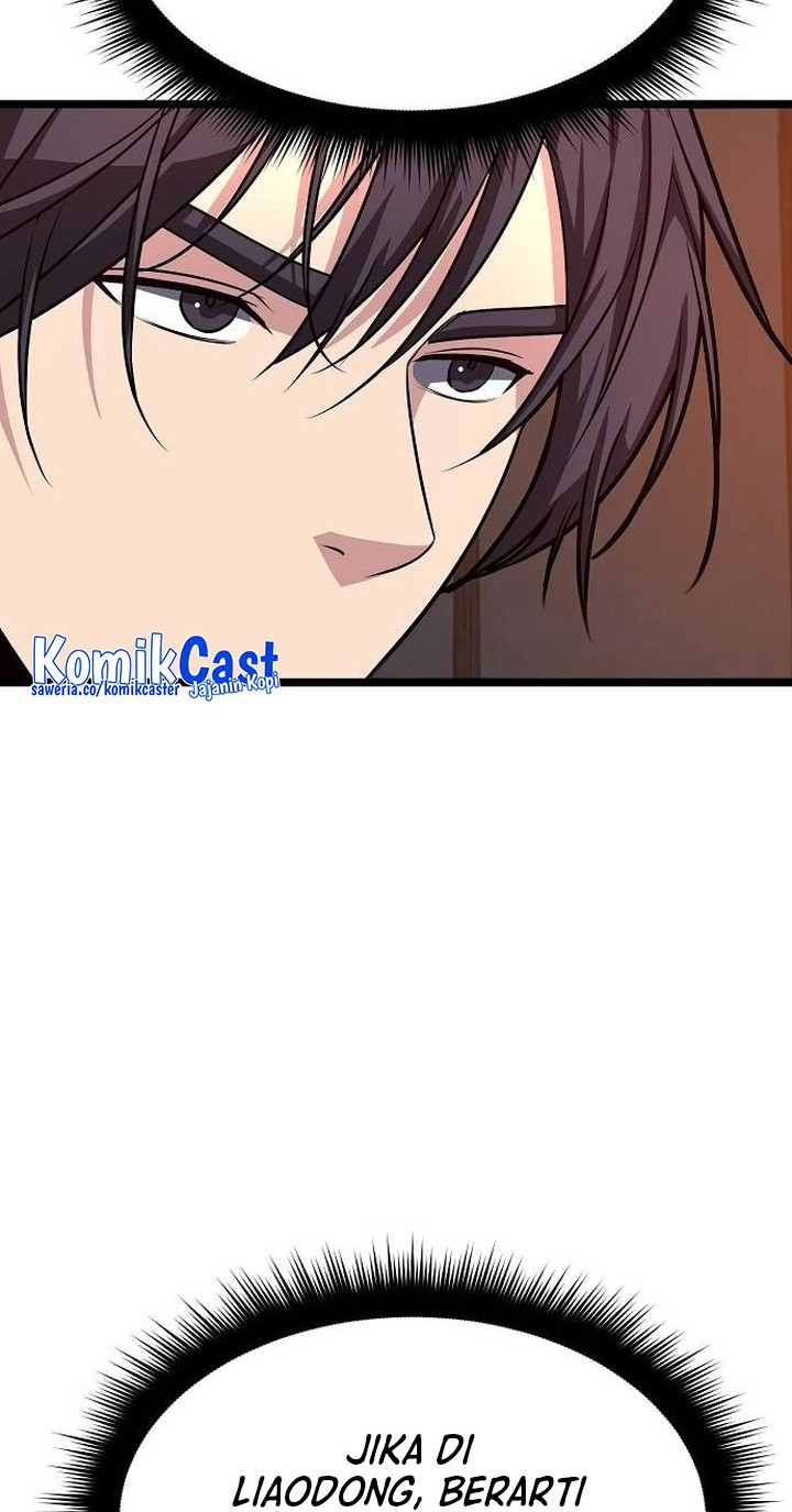 Chapter 23 - halaman 6