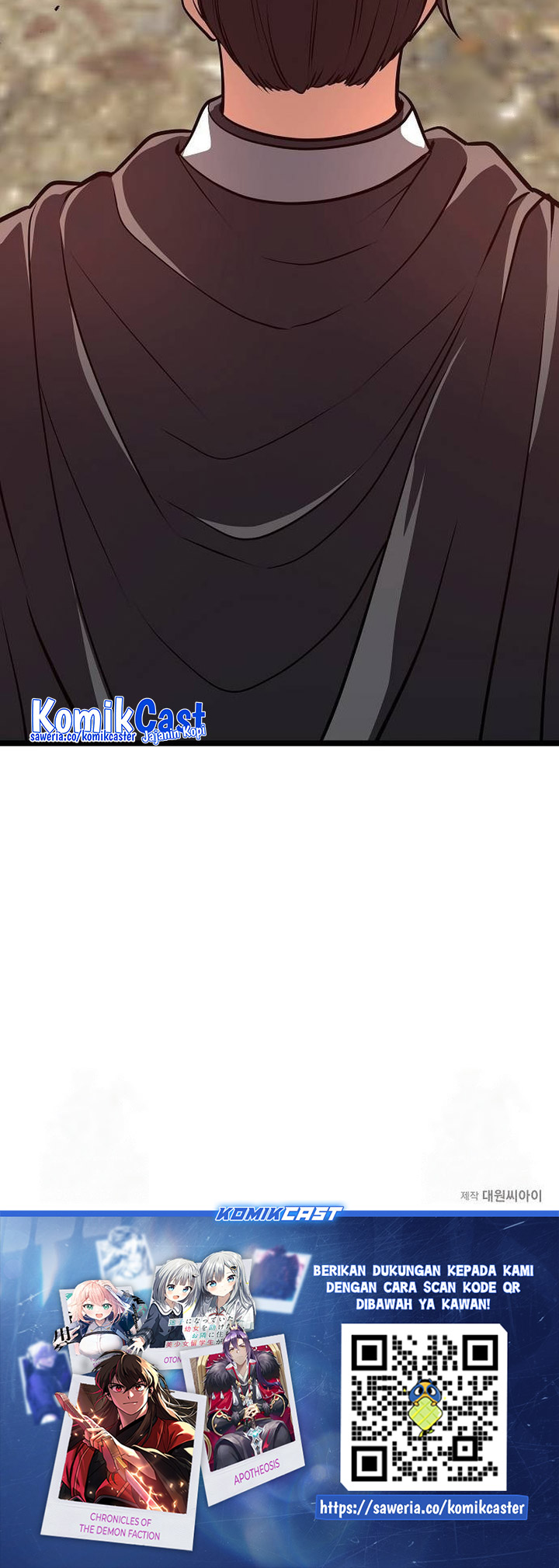 Chapter 23 - halaman 86