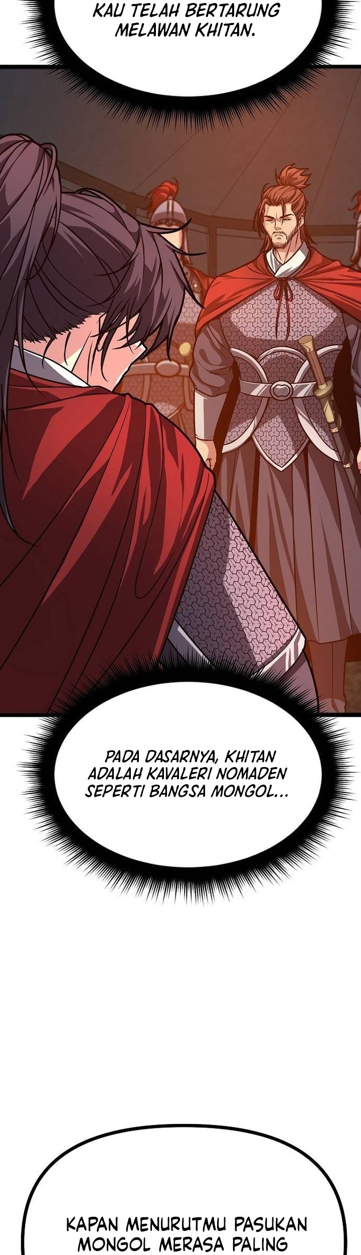Chapter 23 - halaman 7
