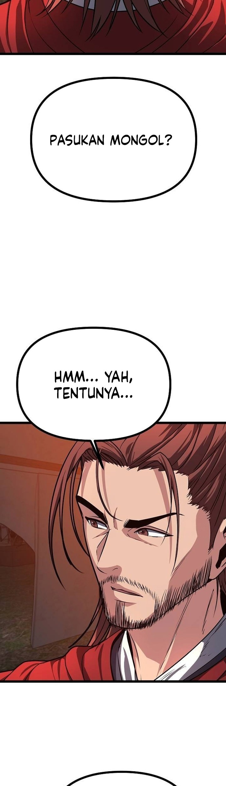 Chapter 23 - halaman 9