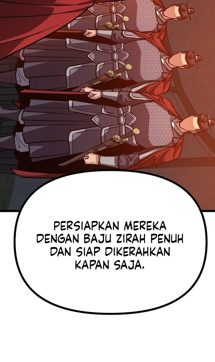 Chapter 23 - halaman 14