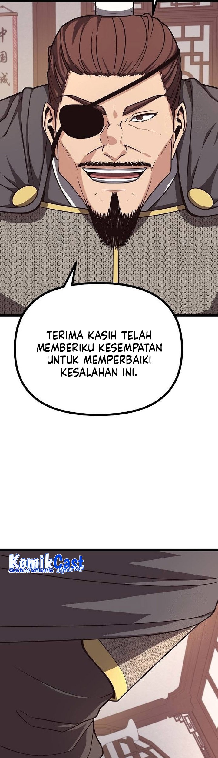 Chapter 22 - halaman 21