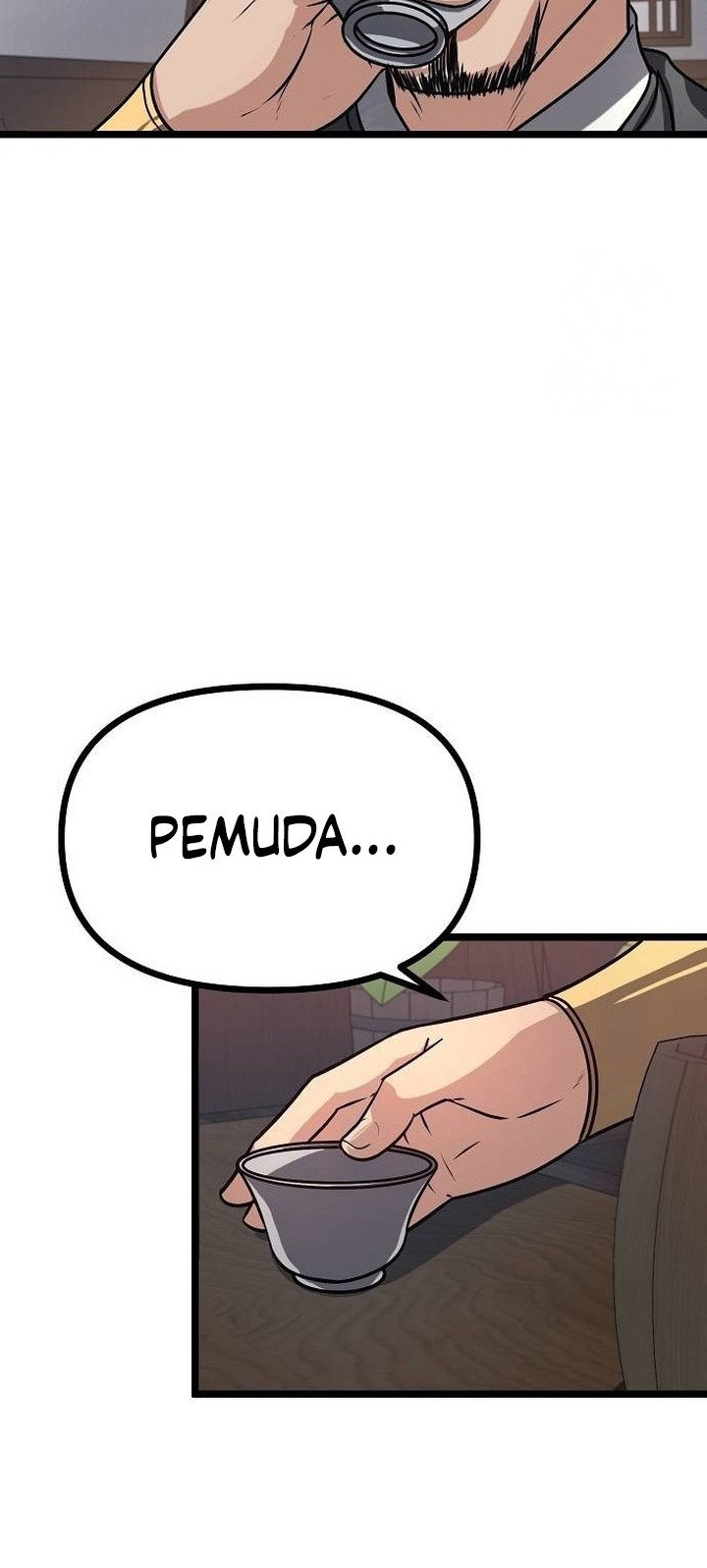 Chapter 22 - halaman 30