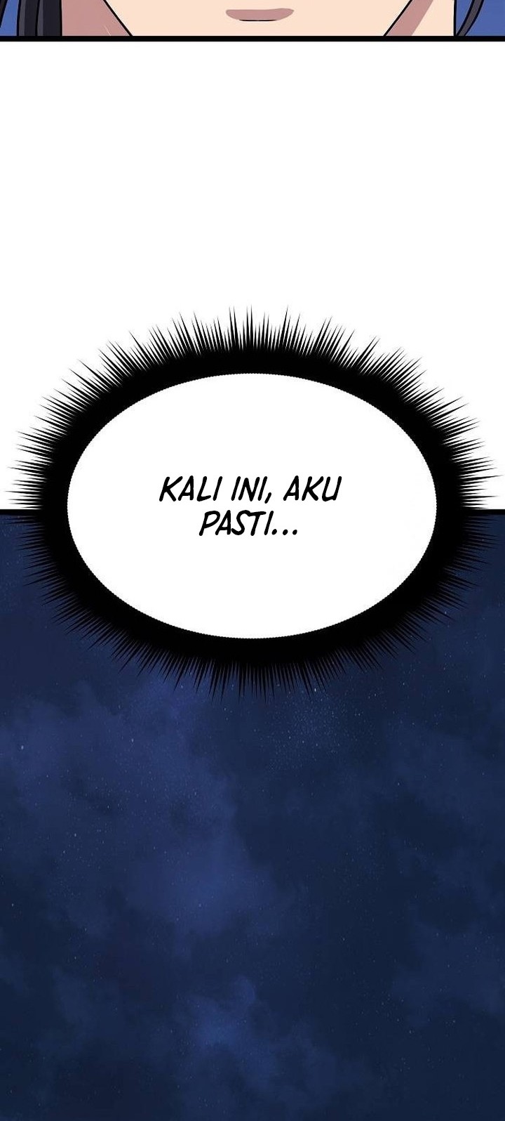 Chapter 22 - halaman 36