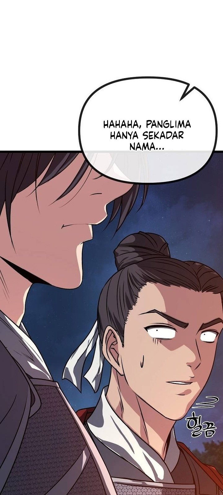 Chapter 22 - halaman 46