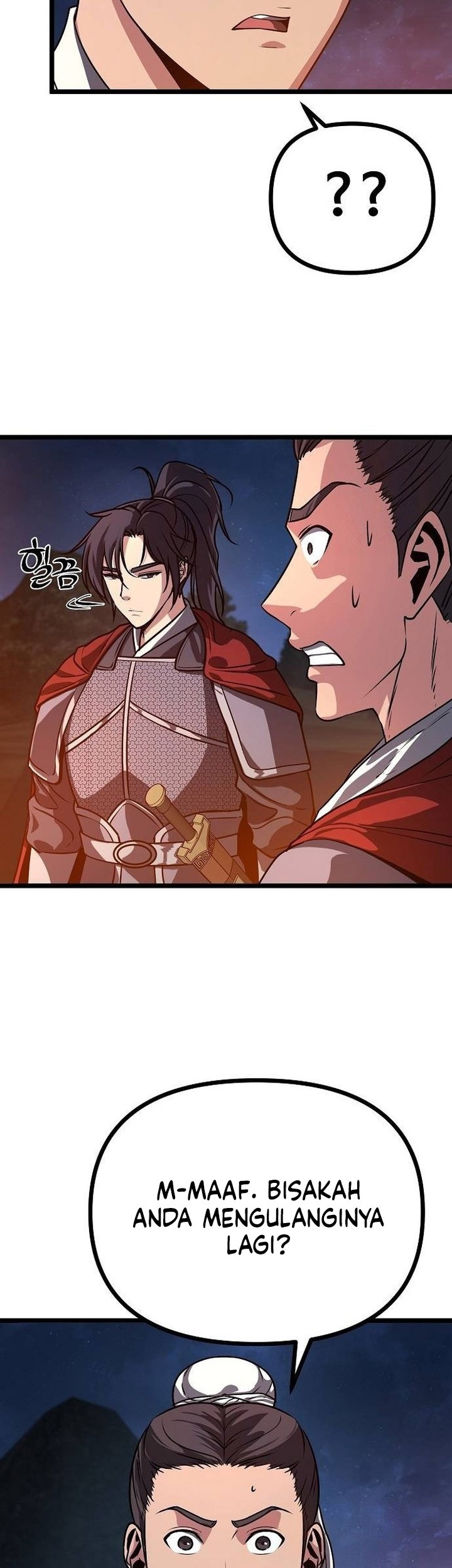 Chapter 22 - halaman 49