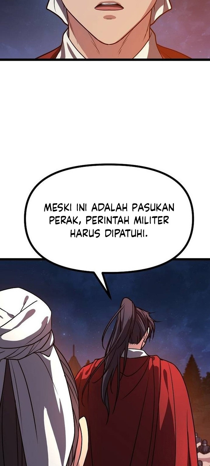 Chapter 22 - halaman 52