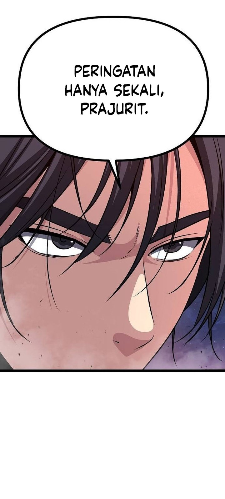 Chapter 22 - halaman 60