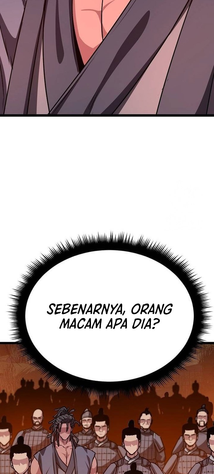 Chapter 22 - halaman 70