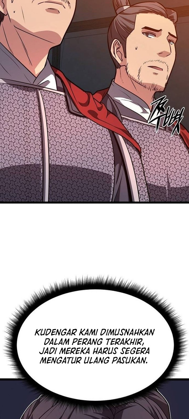 Chapter 22 - halaman 80