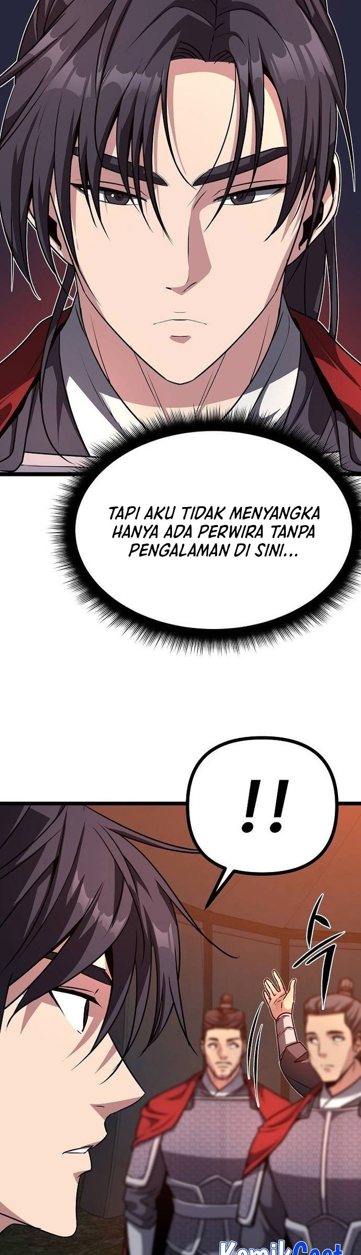 Chapter 22 - halaman 81