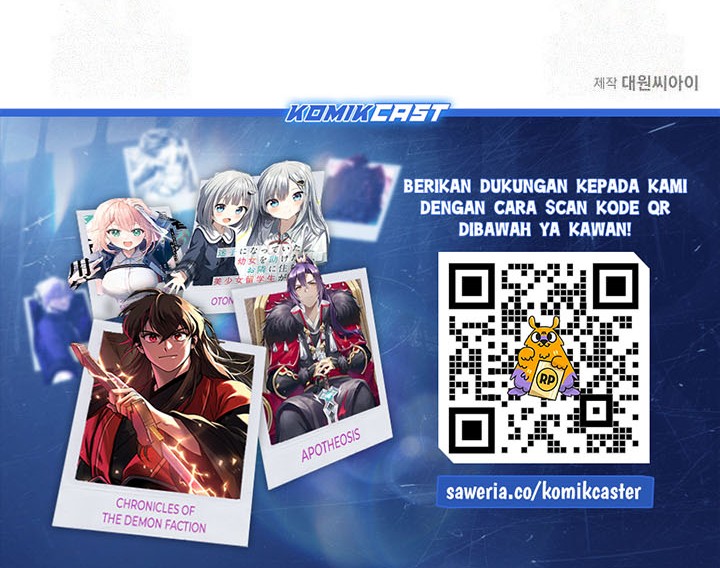 Chapter 22 - halaman 84