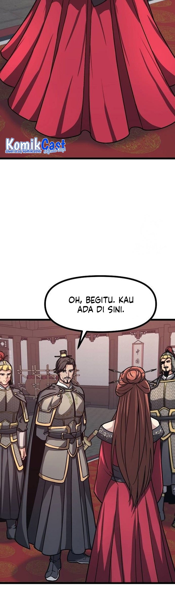 Chapter 22 - halaman 9