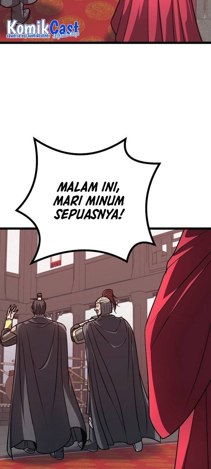 Chapter 22 - halaman 14