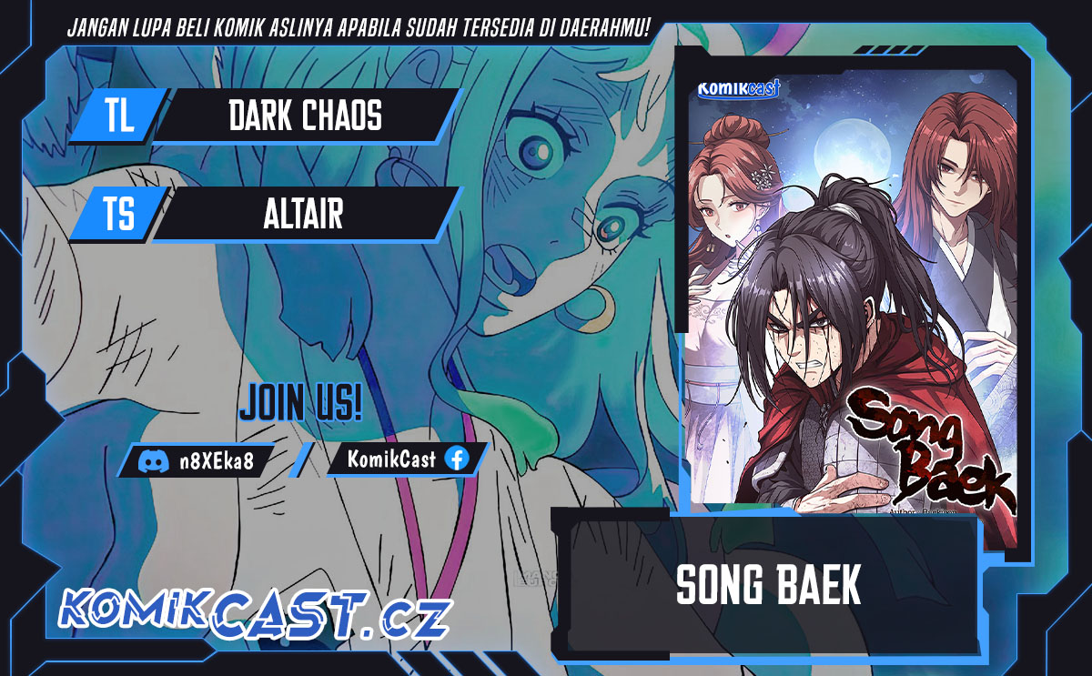 Chapter 21 - halaman 2