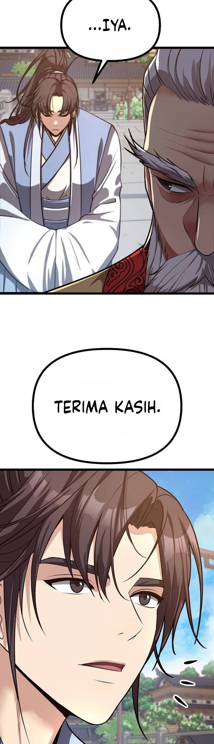 Chapter 21 - halaman 19