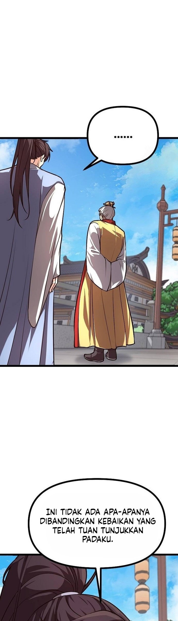 Chapter 21 - halaman 23
