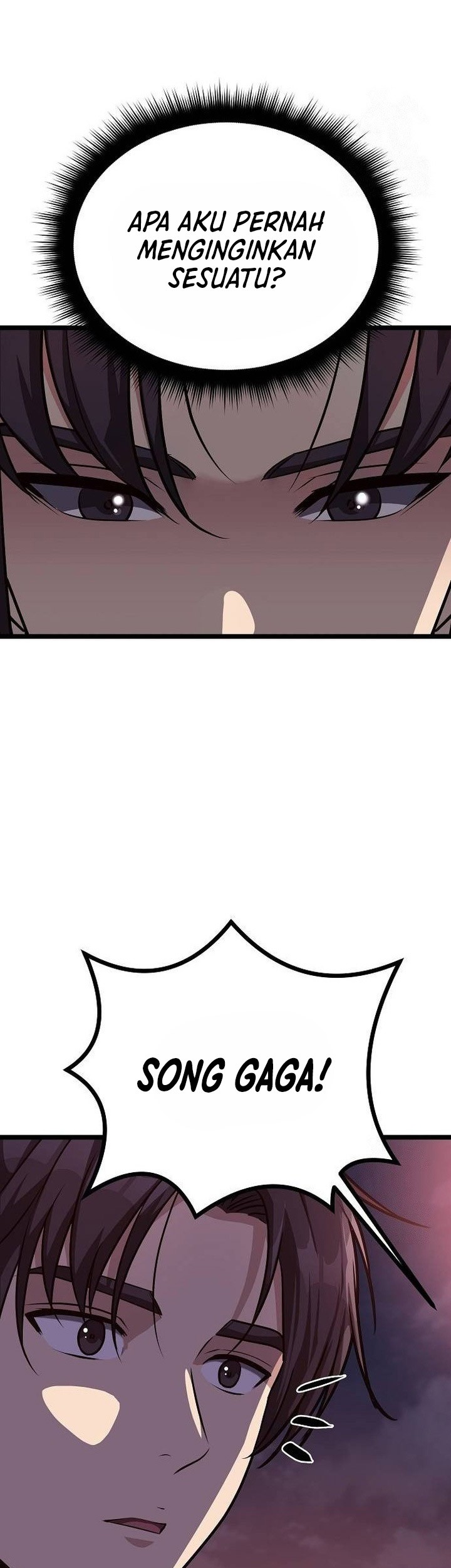 Chapter 21 - halaman 33