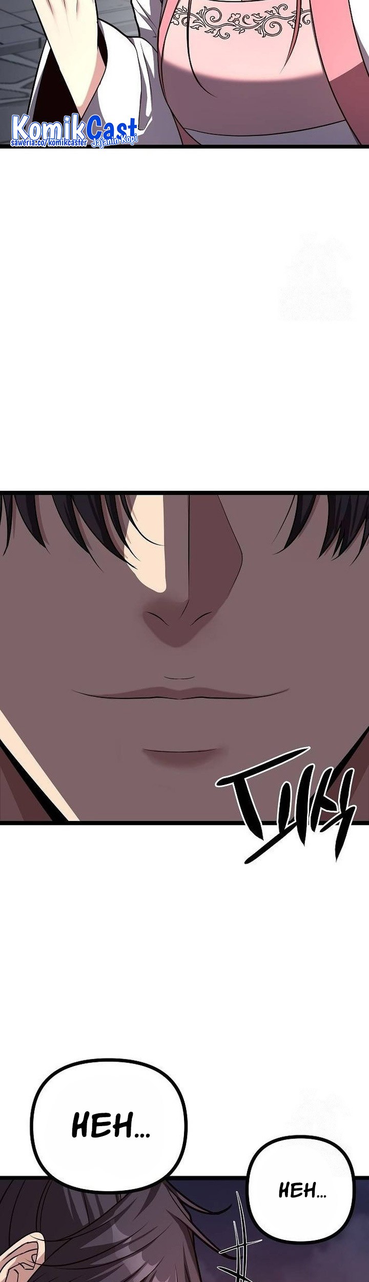 Chapter 21 - halaman 41