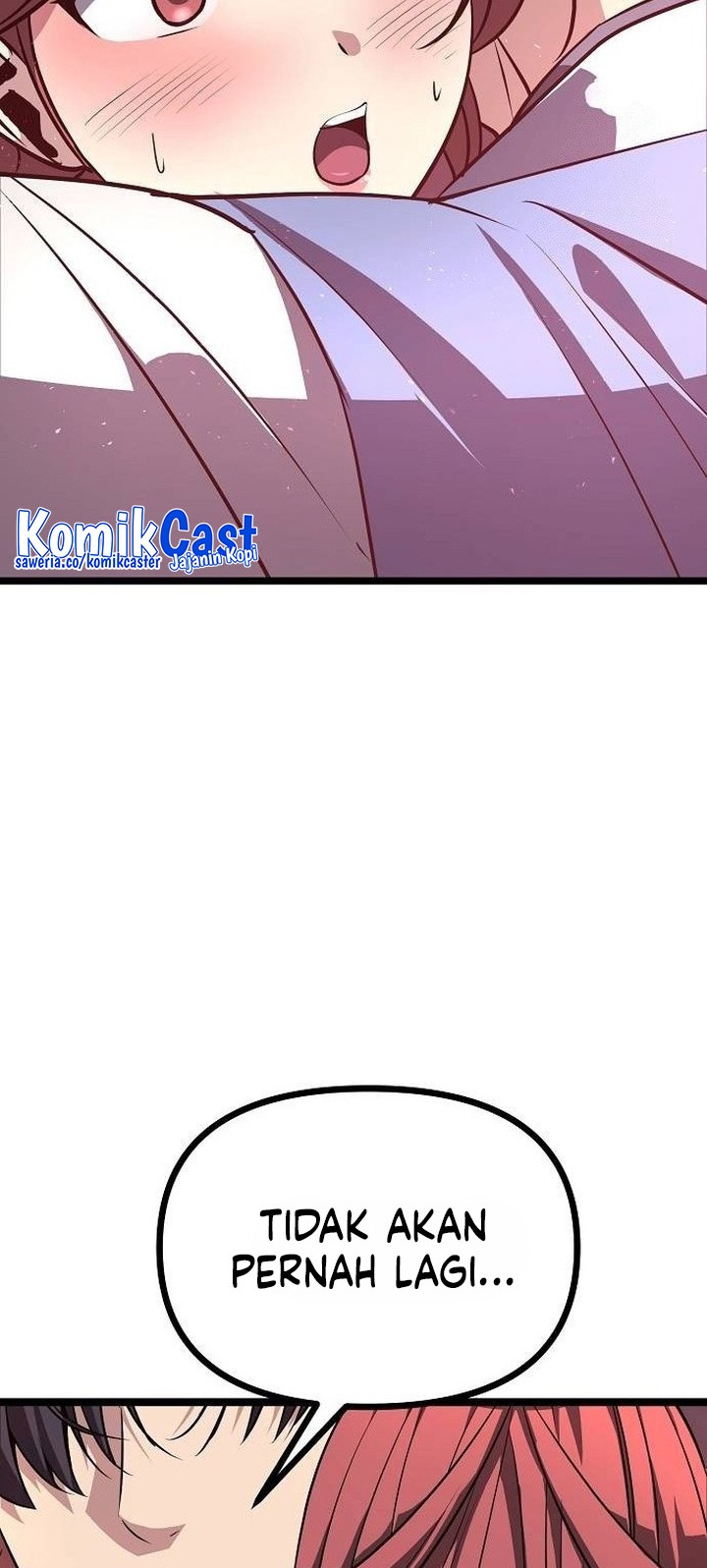 Chapter 21 - halaman 46