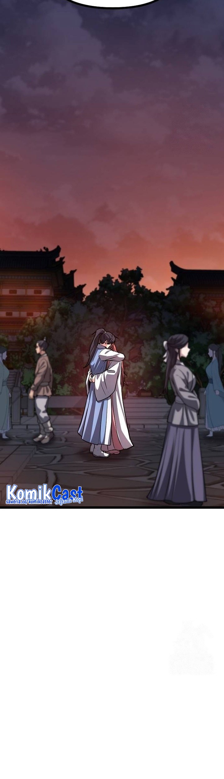 Chapter 21 - halaman 51
