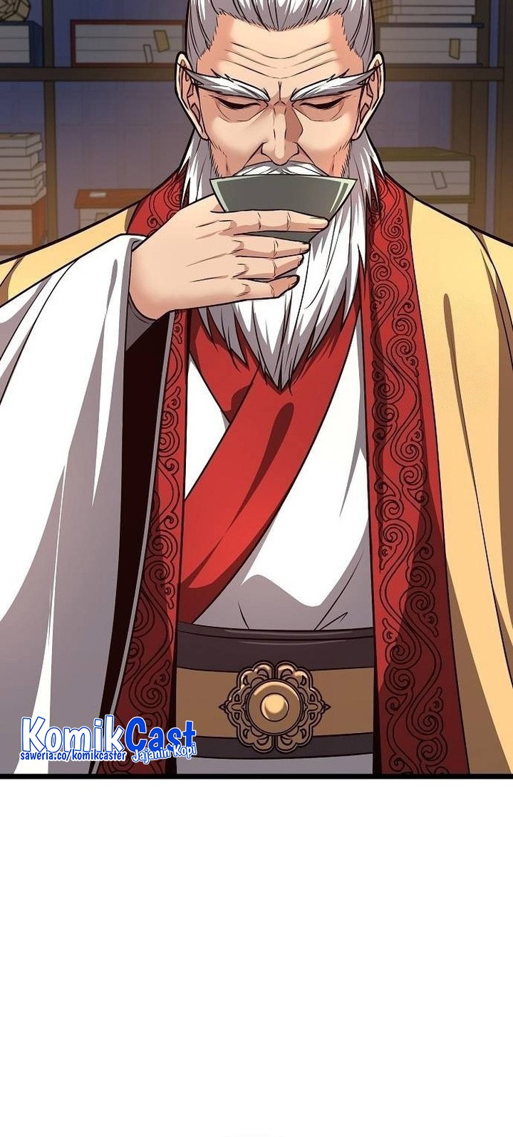 Chapter 21 - halaman 54