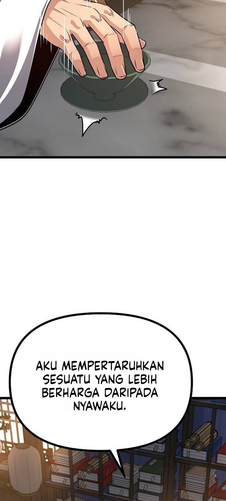 Chapter 21 - halaman 56