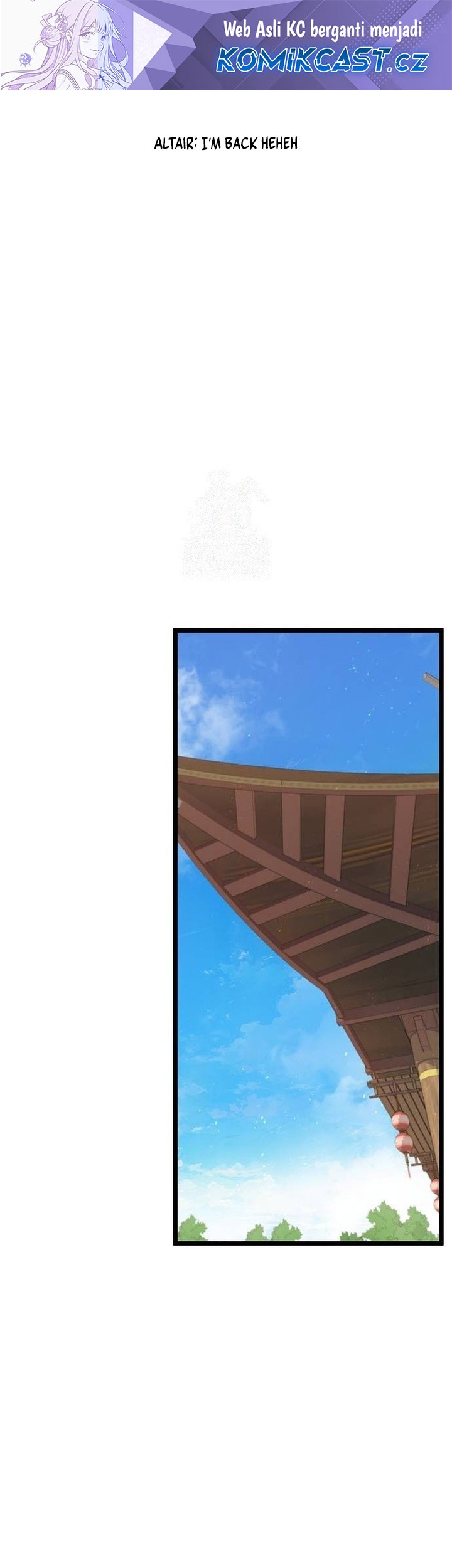 Chapter 21 - halaman 3