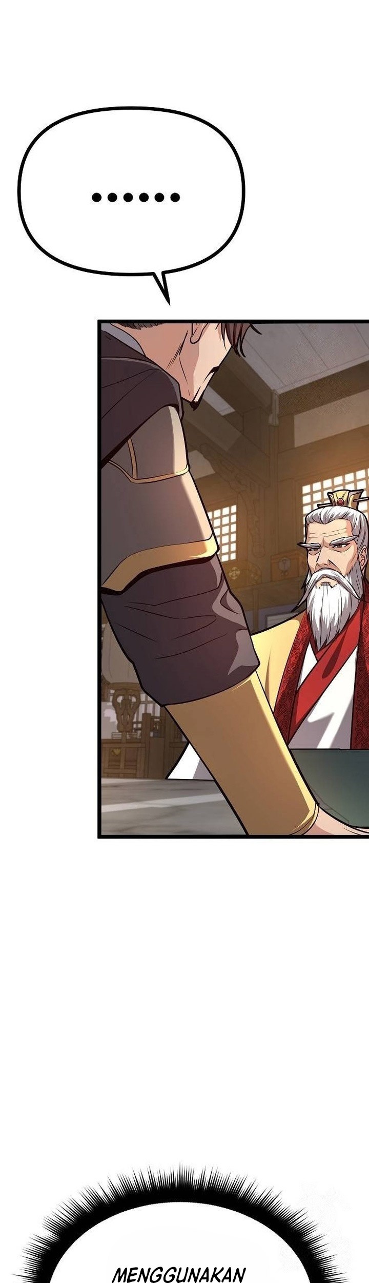 Chapter 21 - halaman 59