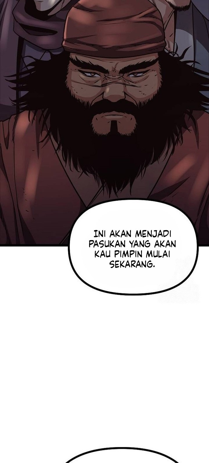 Chapter 21 - halaman 66