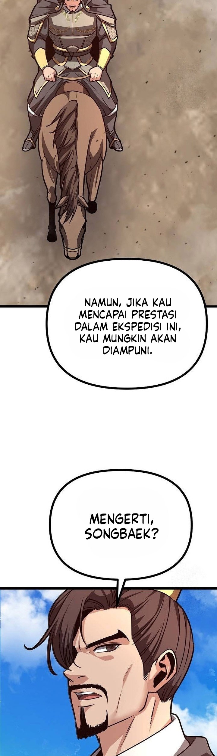 Chapter 21 - halaman 69