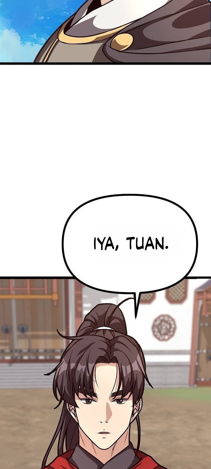 Chapter 21 - halaman 70