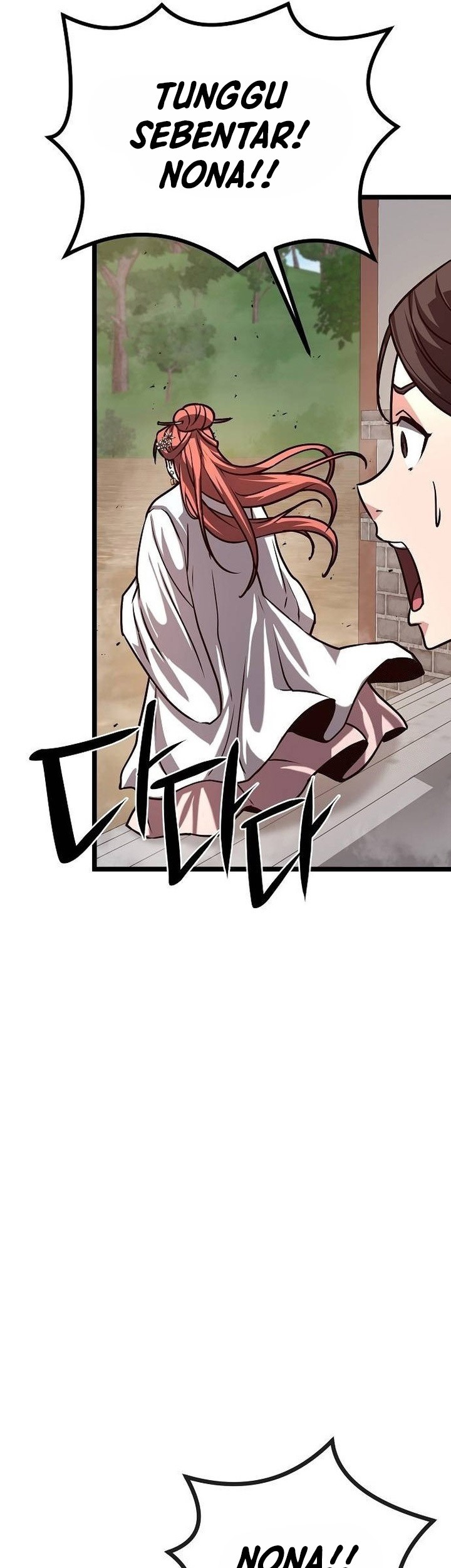 Chapter 21 - halaman 73
