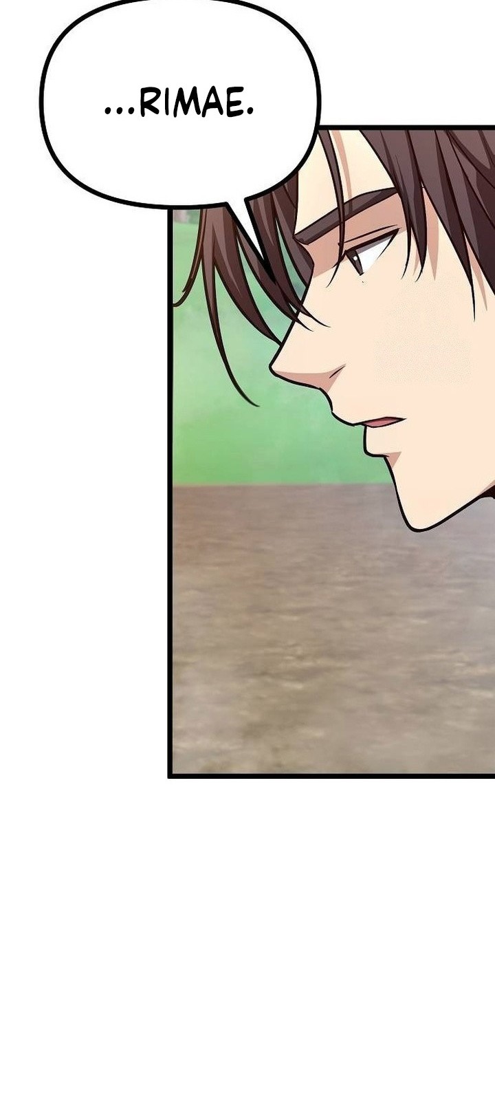 Chapter 21 - halaman 78