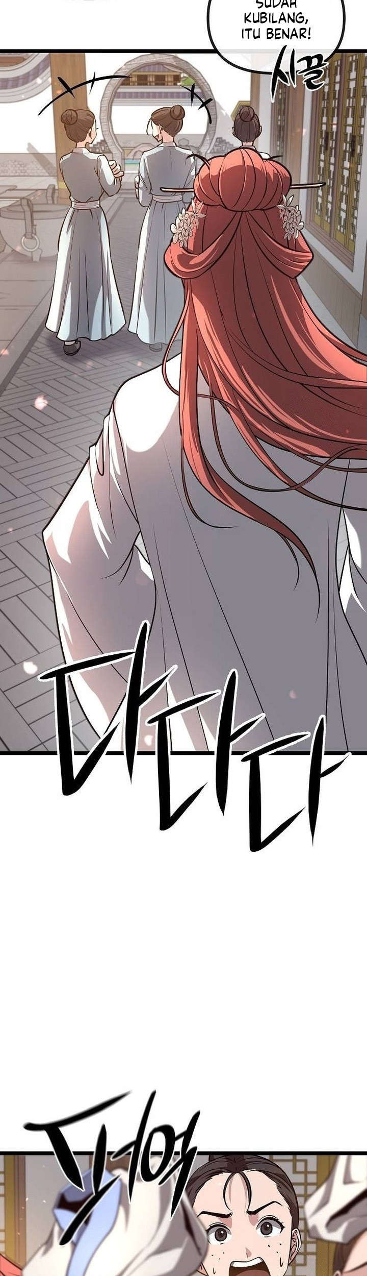 Chapter 21 - halaman 5