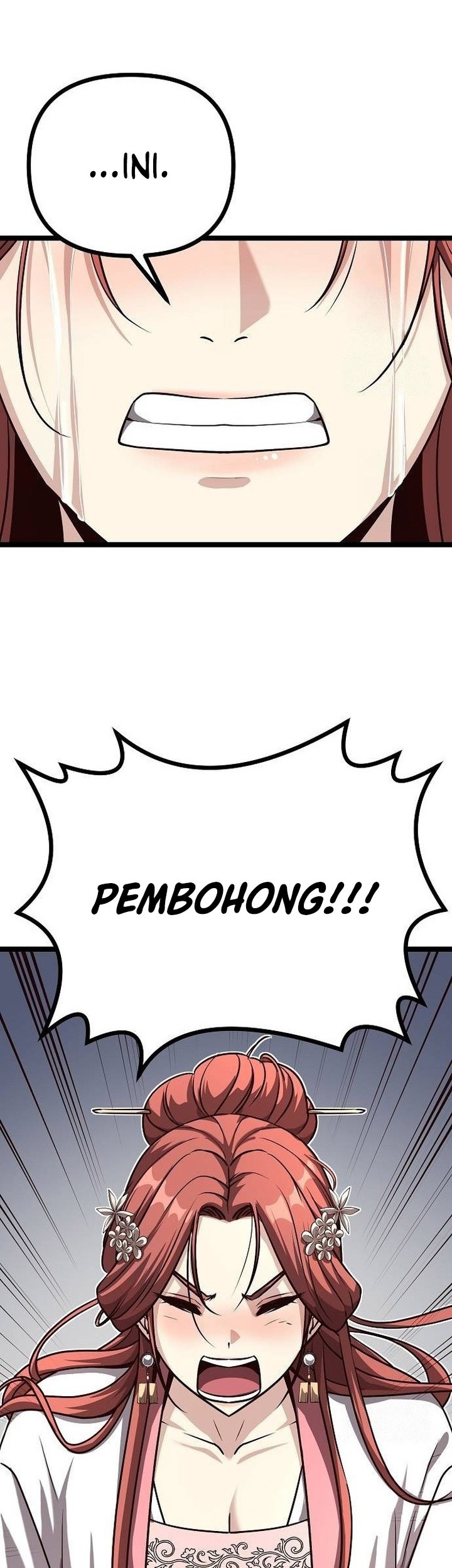 Chapter 21 - halaman 79