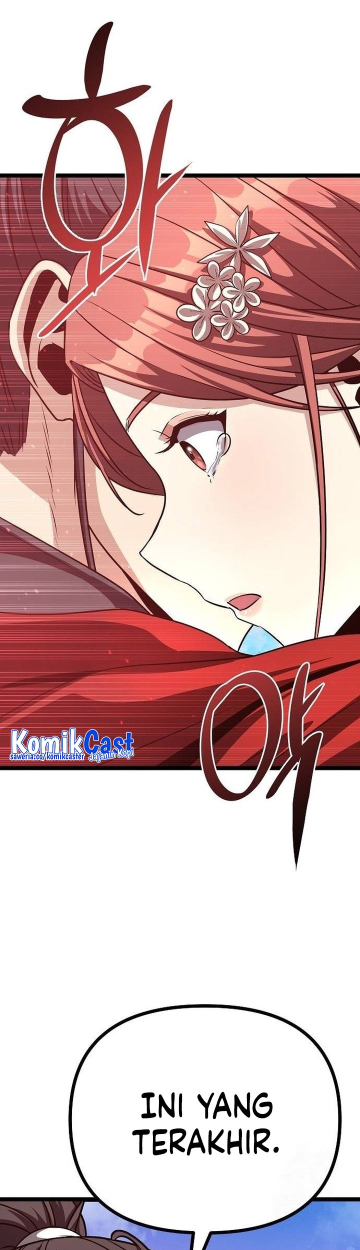Chapter 21 - halaman 83