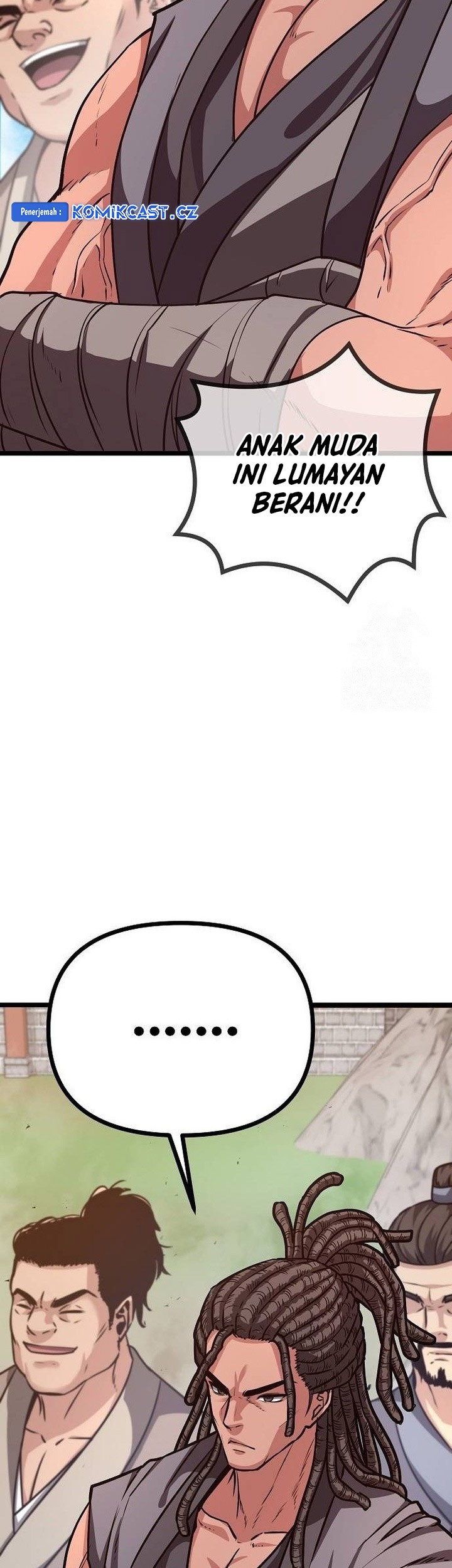Chapter 21 - halaman 91